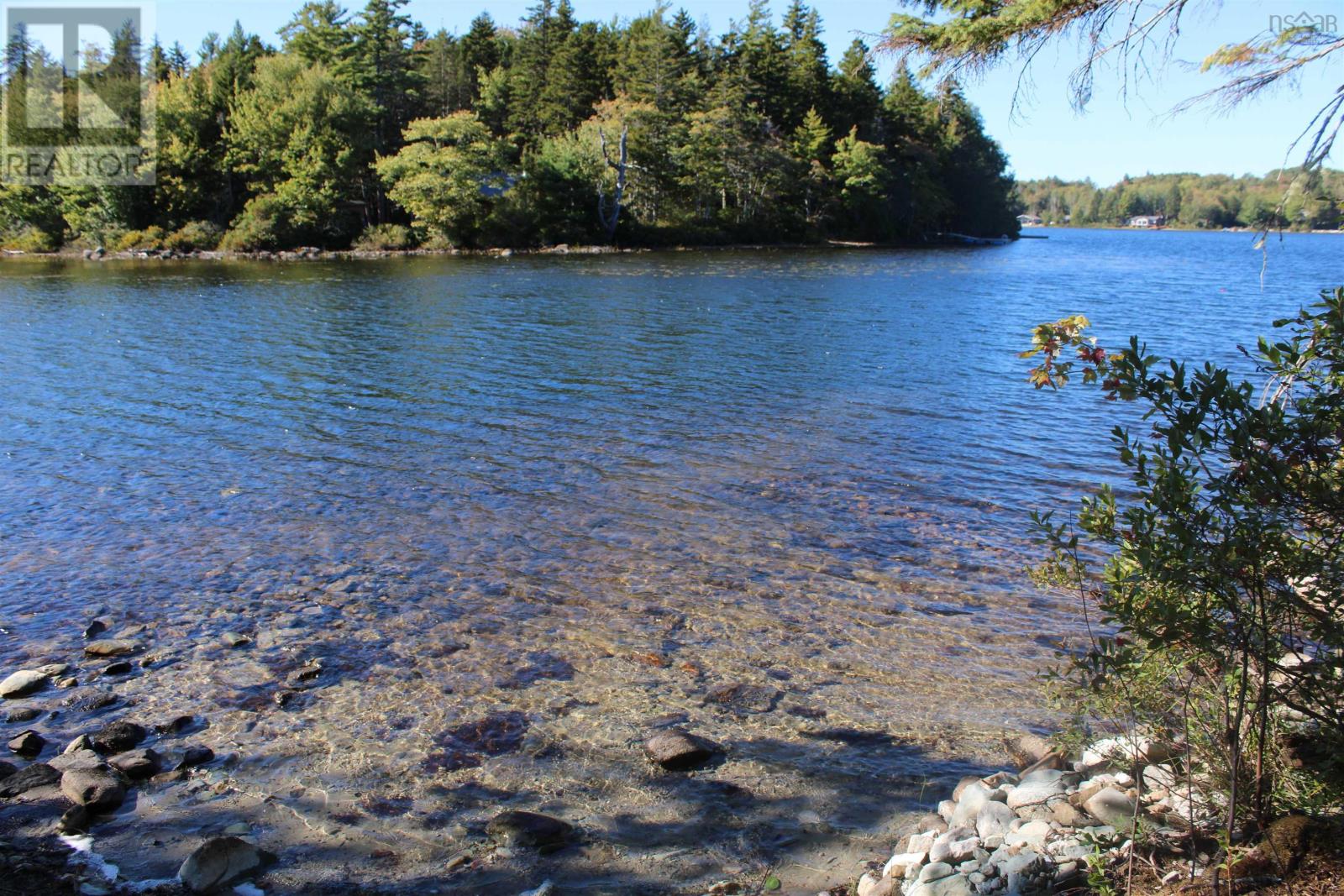 107 South Wrights Lake Road, Weymouth Mills, Nova Scotia  B0W 3T0 - Photo 2 - 202523684