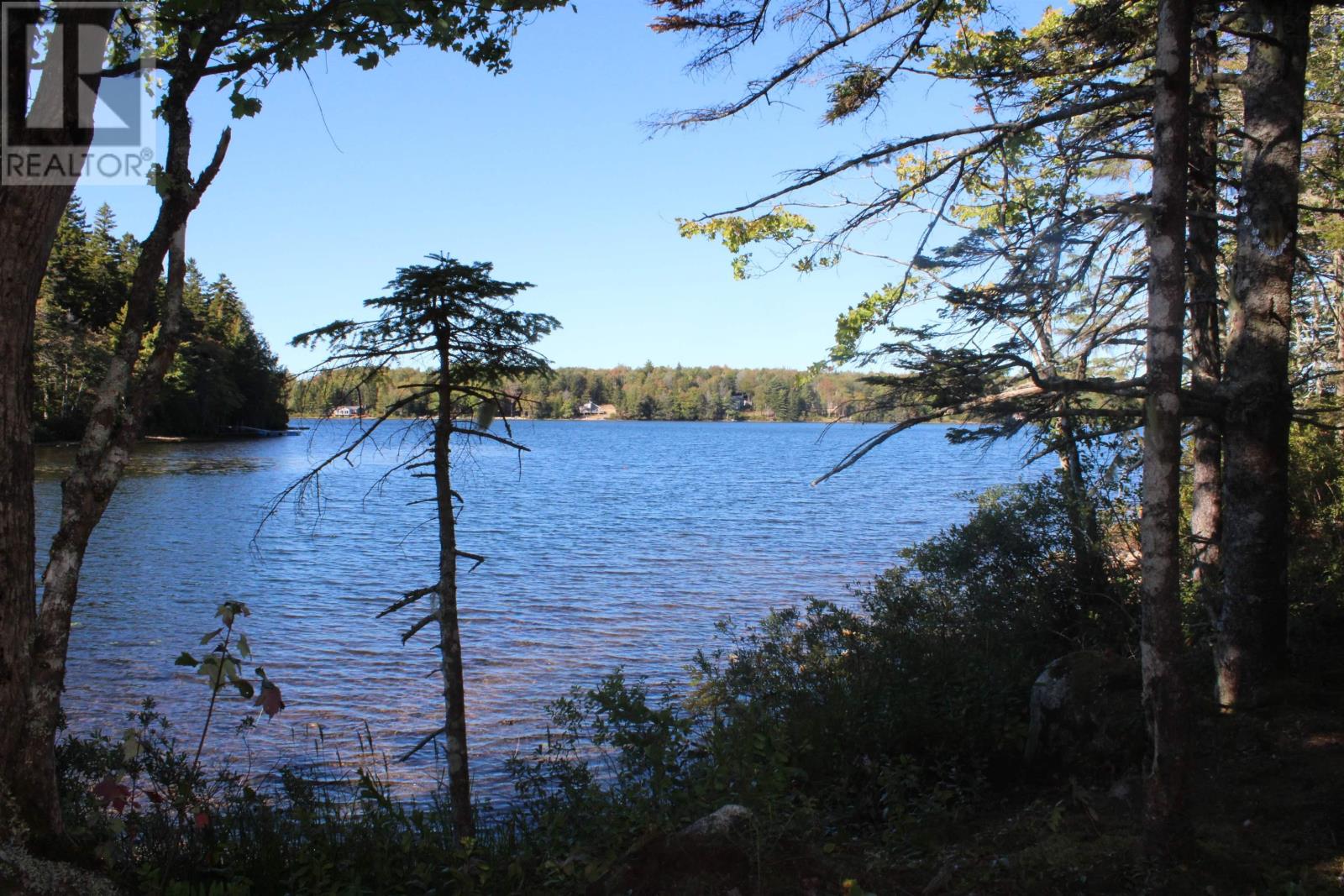 107 South Wrights Lake Road, Weymouth Mills, Nova Scotia  B0W 3T0 - Photo 20 - 202523684