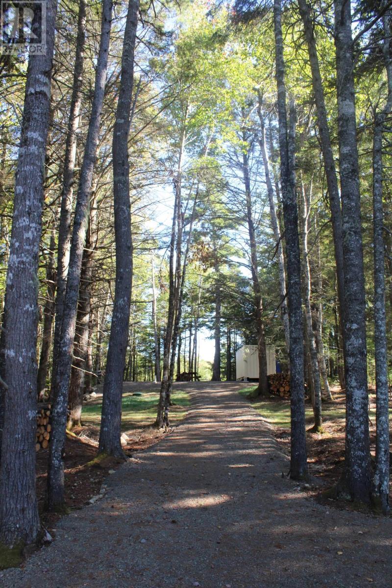 107 South Wrights Lake Road, Weymouth Mills, Nova Scotia  B0W 3T0 - Photo 25 - 202523684