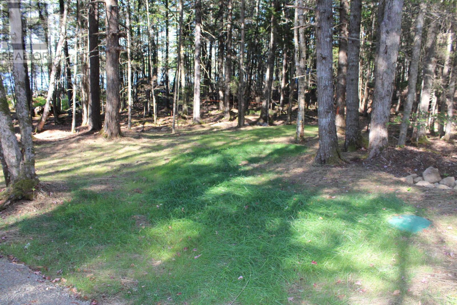 107 South Wrights Lake Road, Weymouth Mills, Nova Scotia  B0W 3T0 - Photo 27 - 202523684