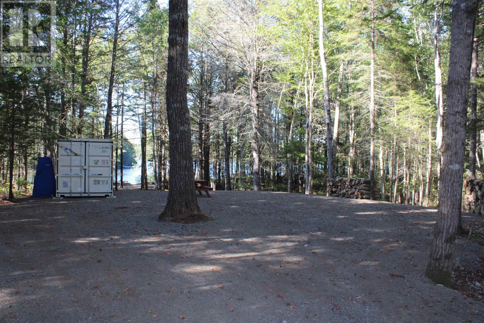 107 South Wrights Lake Road, Weymouth Mills, Nova Scotia  B0W 3T0 - Photo 31 - 202523684