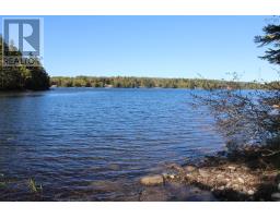 107 South Wrights Lake Road, weymouth mills, Nova Scotia