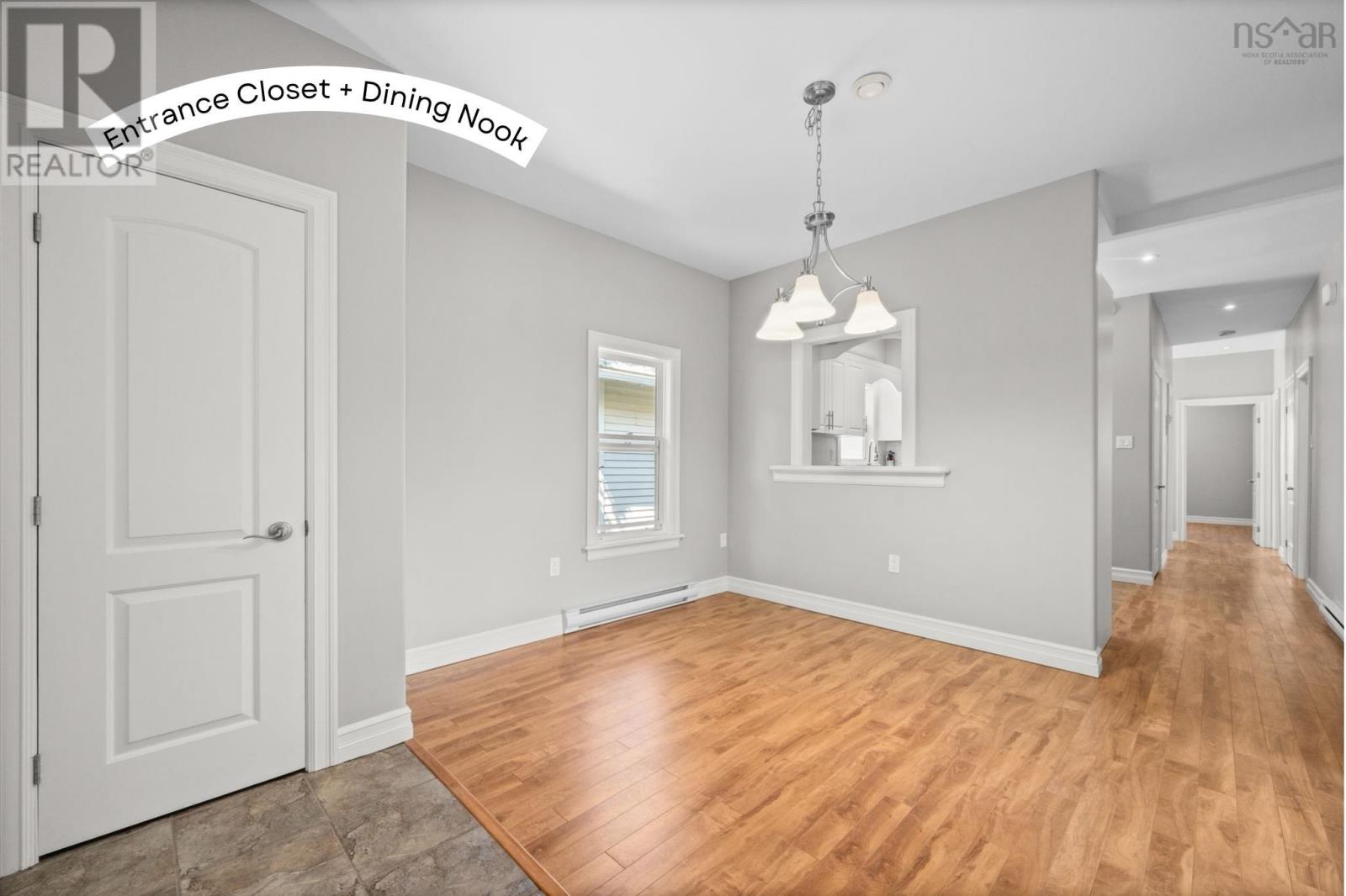 6354 Pepperell Street, Halifax, Nova Scotia  B3H 2P4 - Photo 18 - 202523697