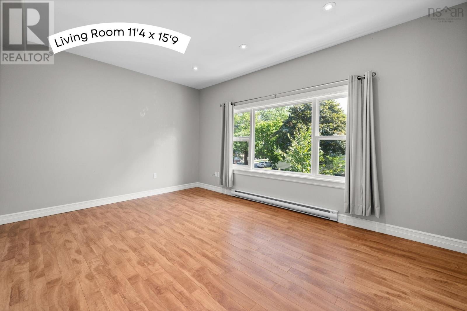 6354 Pepperell Street, Halifax, Nova Scotia  B3H 2P4 - Photo 20 - 202523697