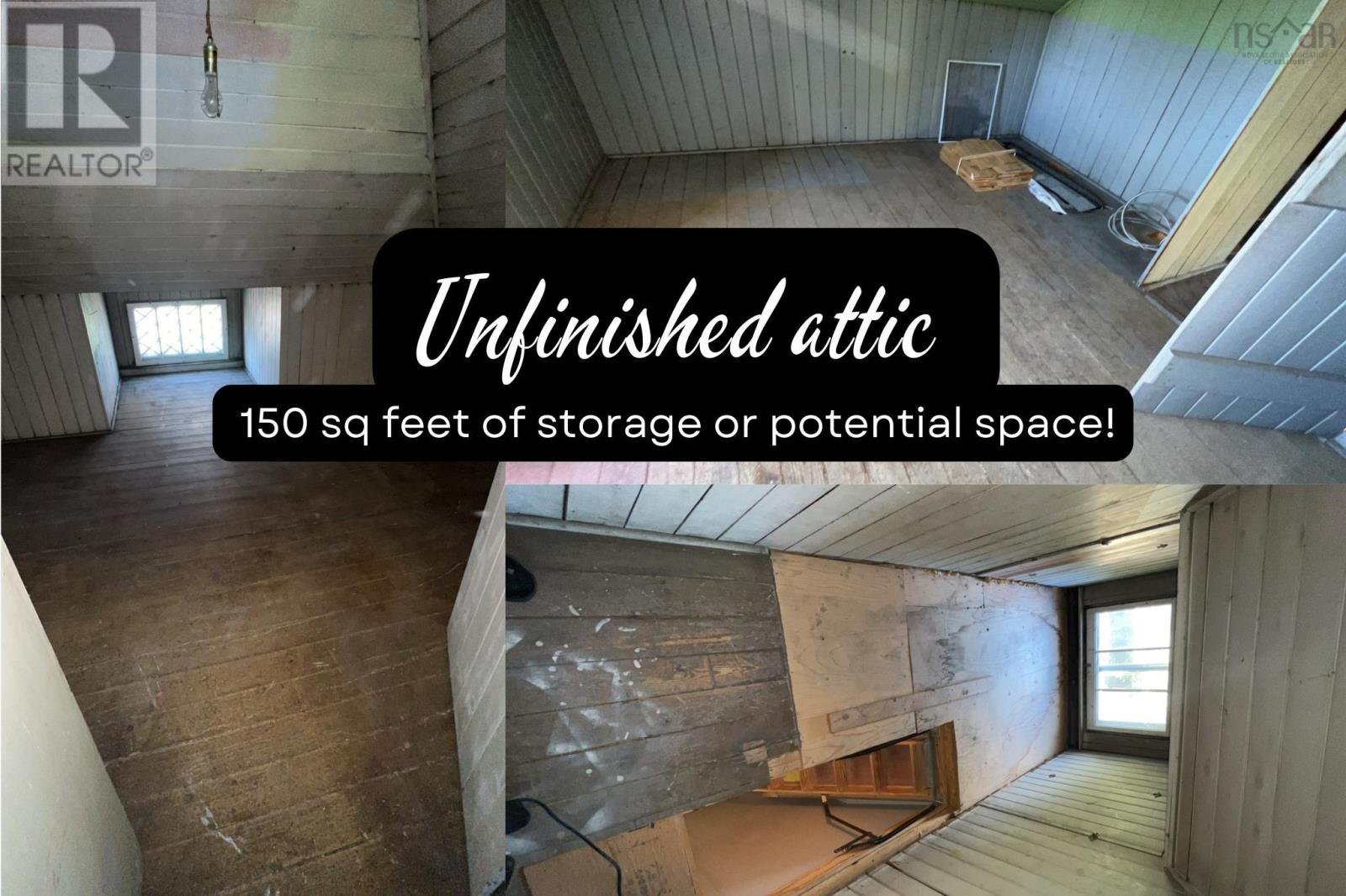 6354 Pepperell Street, Halifax, Nova Scotia  B3H 2P4 - Photo 27 - 202523697