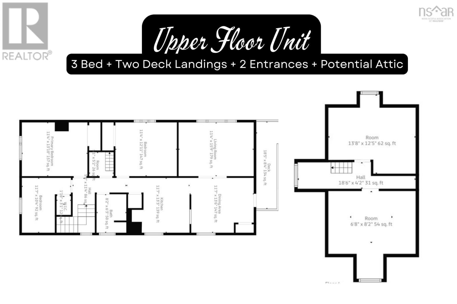 6354 Pepperell Street, Halifax, Nova Scotia  B3H 2P4 - Photo 33 - 202523697