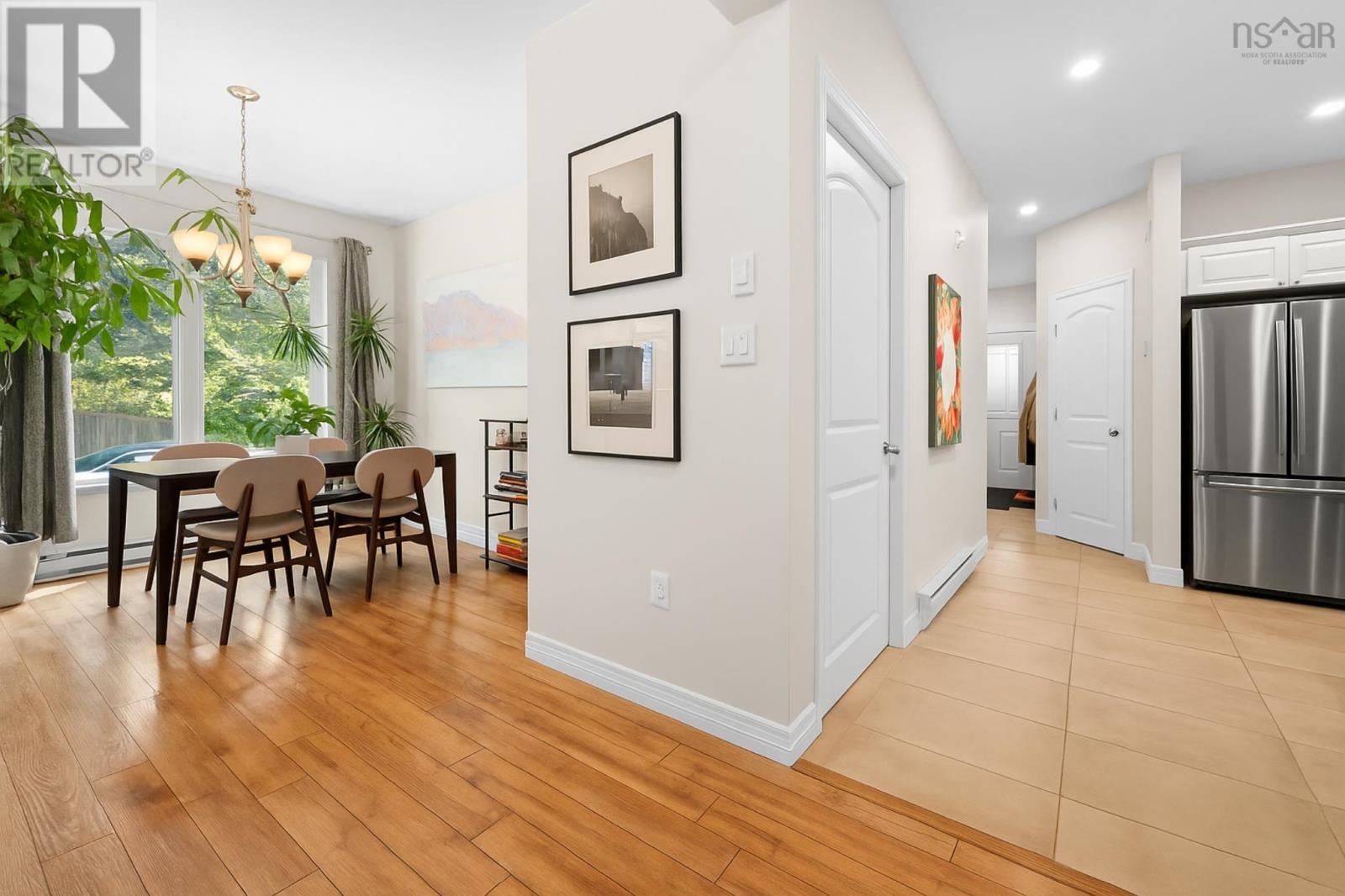 6354 Pepperell Street, Halifax, Nova Scotia  B3H 2P4 - Photo 9 - 202523697