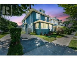 6354 Pepperell Street, halifax, Nova Scotia