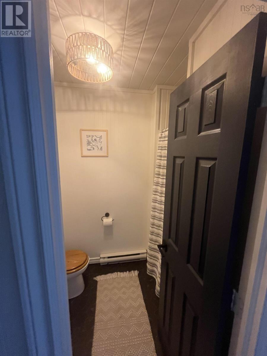 664 Rockland Road, Sable River, Nova Scotia  B0T 1V0 - Photo 11 - 202523703