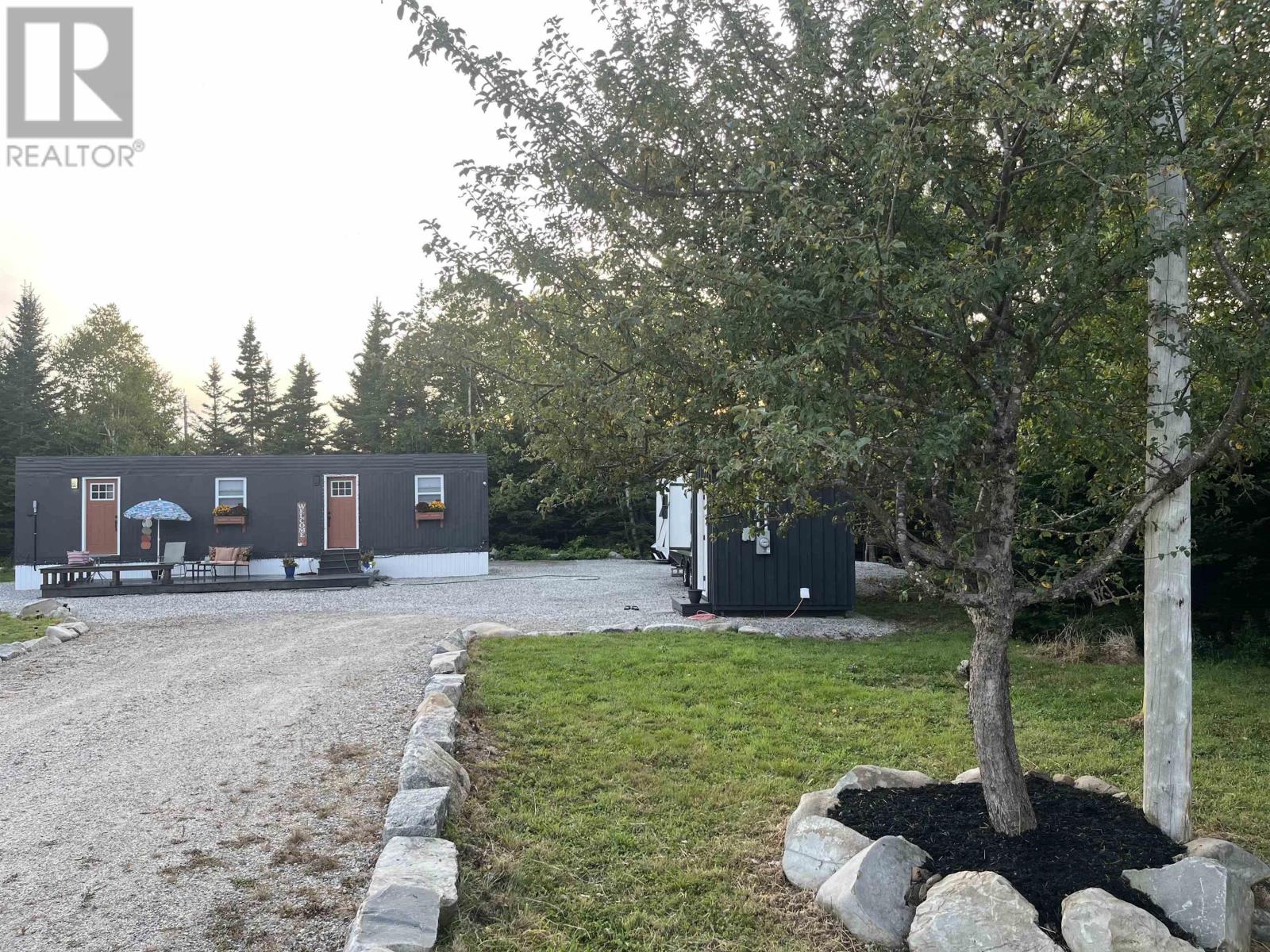 664 Rockland Road, Sable River, Nova Scotia  B0T 1V0 - Photo 15 - 202523703