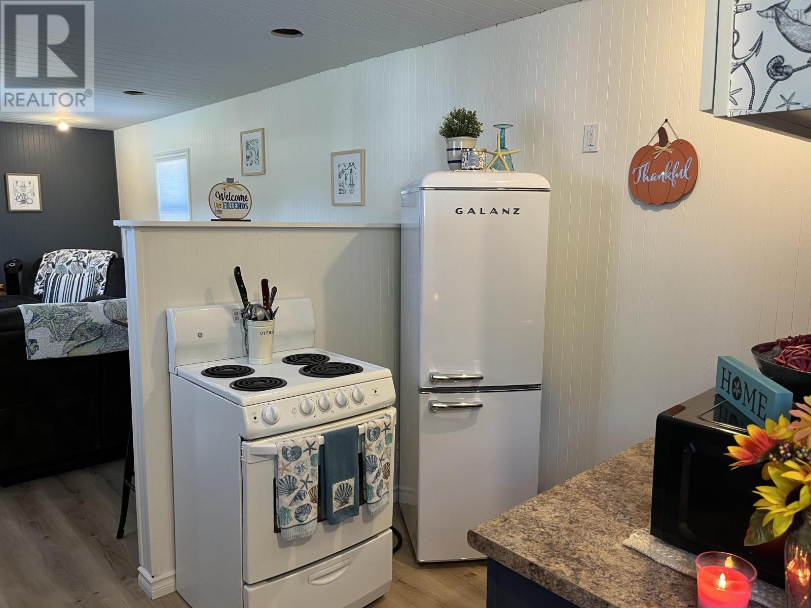 664 Rockland Road, Sable River, Nova Scotia  B0T 1V0 - Photo 3 - 202523703