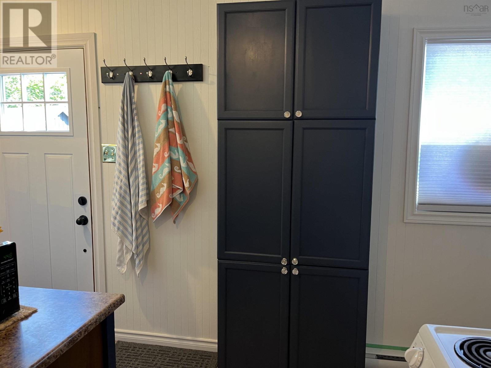 664 Rockland Road, Sable River, Nova Scotia  B0T 1V0 - Photo 4 - 202523703