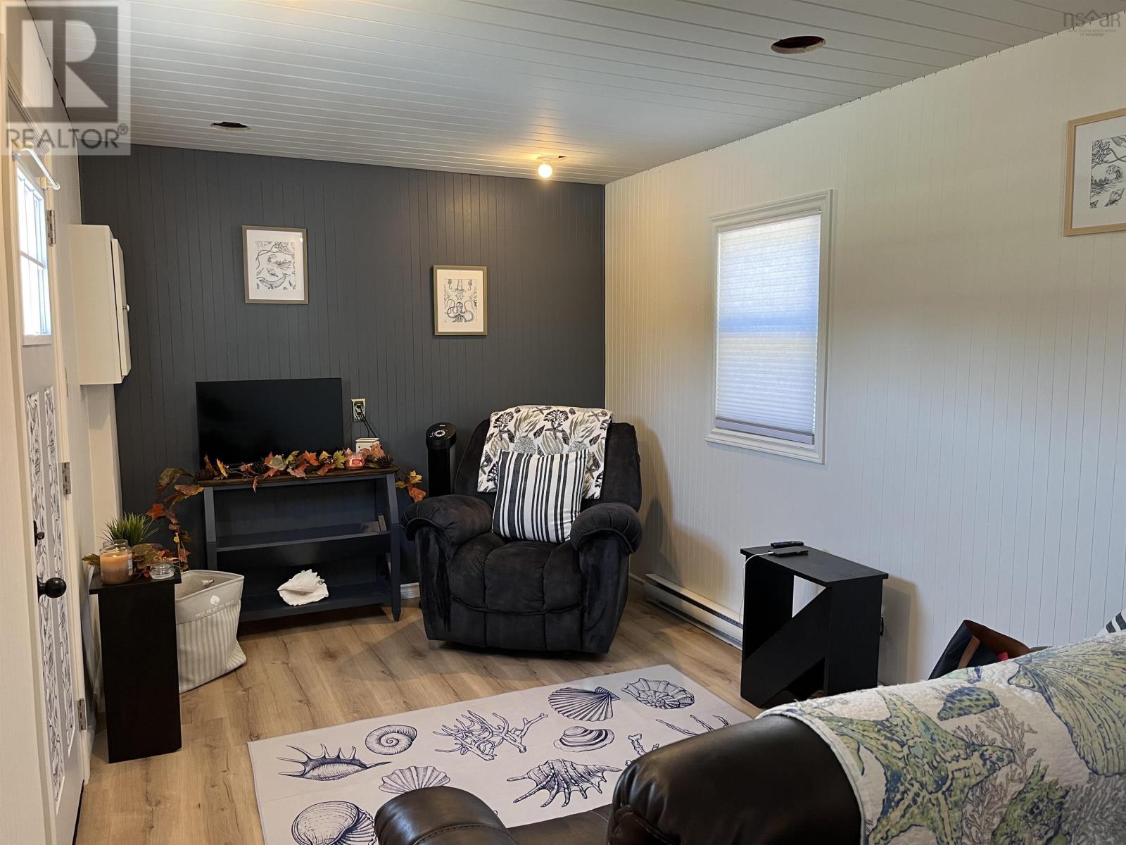 664 Rockland Road, Sable River, Nova Scotia  B0T 1V0 - Photo 6 - 202523703