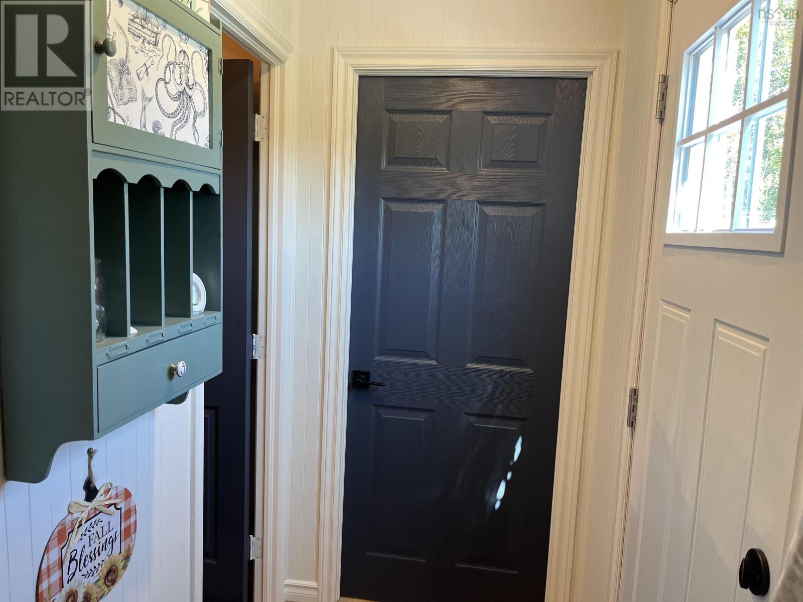 664 Rockland Road, Sable River, Nova Scotia  B0T 1V0 - Photo 8 - 202523703