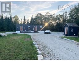 664 Rockland Road, sable river, Nova Scotia