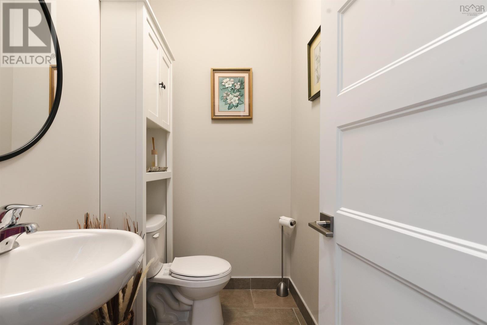 146 Maple Grove Avenue, Timberlea, Nova Scotia  B3T 0T6 - Photo 10 - 202523704