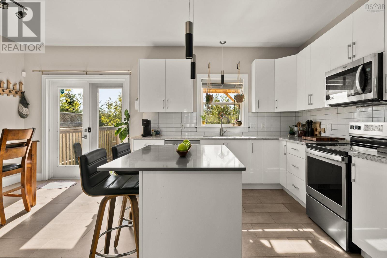 146 Maple Grove Avenue, Timberlea, Nova Scotia  B3T 0T6 - Photo 11 - 202523704