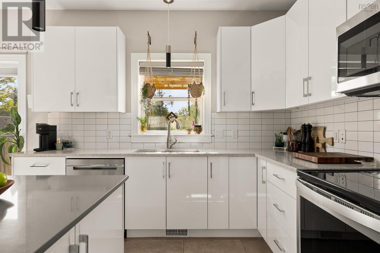 146 Maple Grove Avenue, Timberlea, Nova Scotia  B3T 0T6 - Photo 12 - 202523704