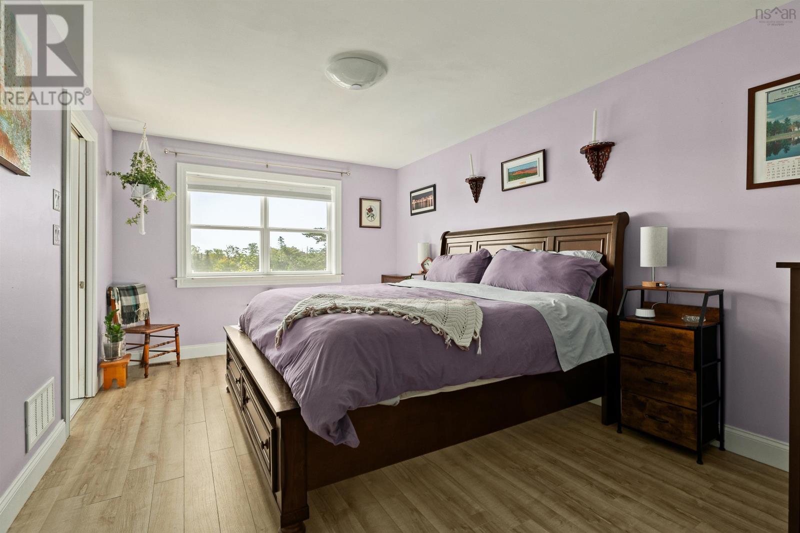 146 Maple Grove Avenue, Timberlea, Nova Scotia  B3T 0T6 - Photo 19 - 202523704