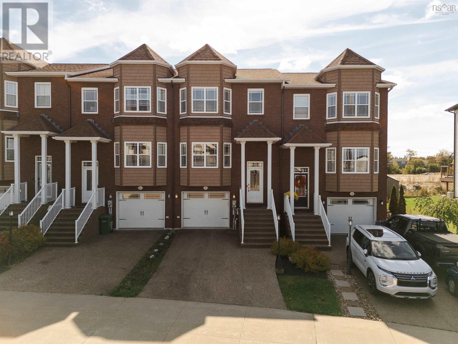 146 Maple Grove Avenue, Timberlea, Nova Scotia  B3T 0T6 - Photo 2 - 202523704