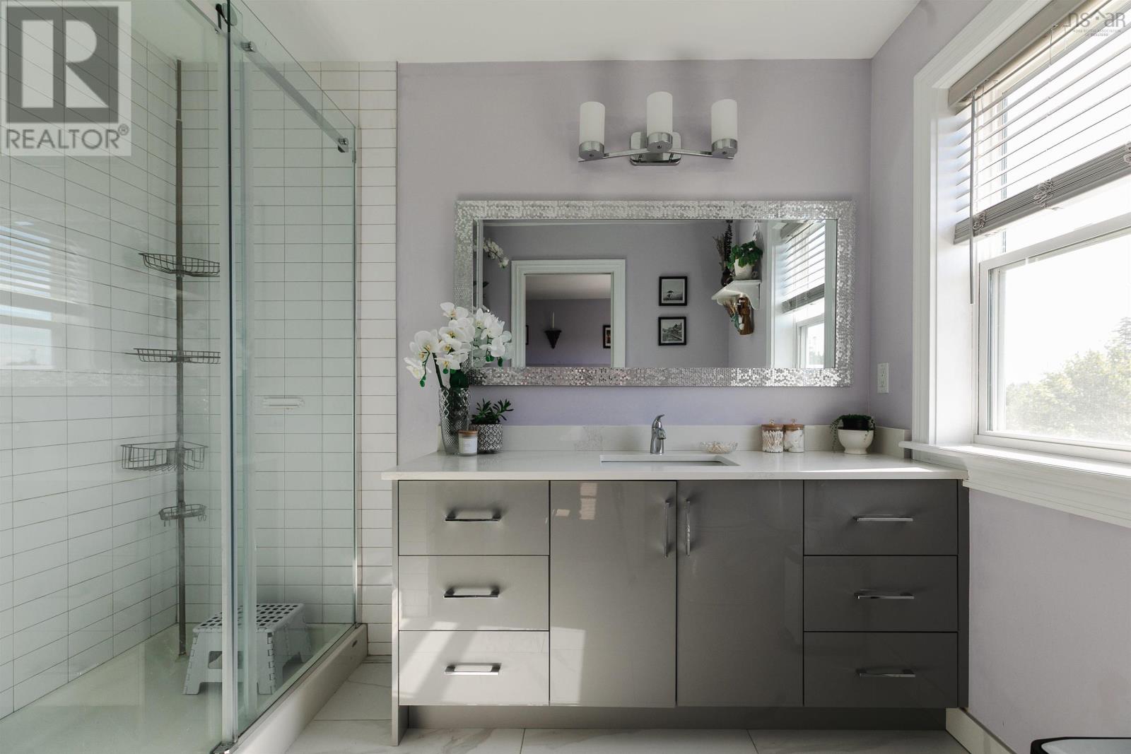 146 Maple Grove Avenue, Timberlea, Nova Scotia  B3T 0T6 - Photo 21 - 202523704