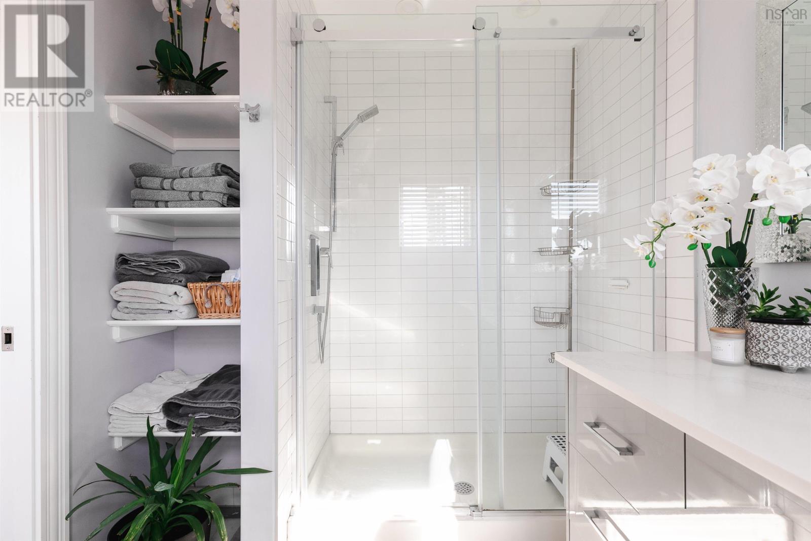 146 Maple Grove Avenue, Timberlea, Nova Scotia  B3T 0T6 - Photo 22 - 202523704