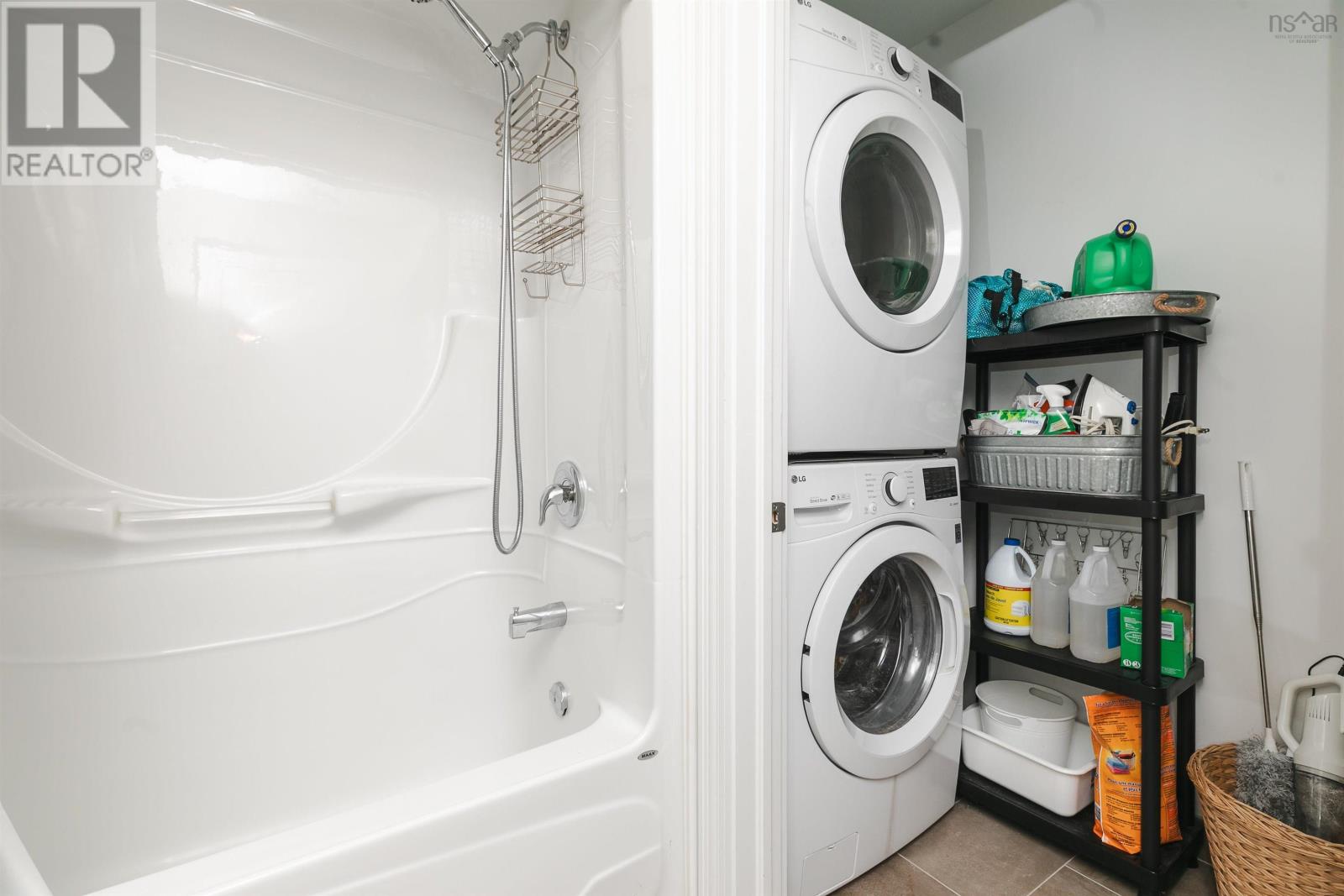 146 Maple Grove Avenue, Timberlea, Nova Scotia  B3T 0T6 - Photo 26 - 202523704