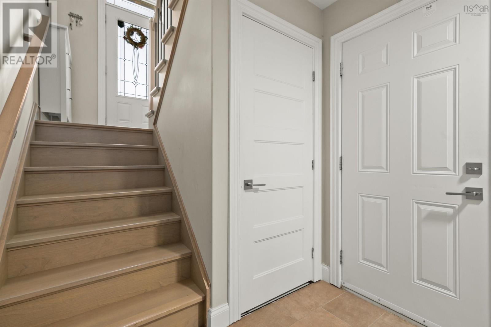 146 Maple Grove Avenue, Timberlea, Nova Scotia  B3T 0T6 - Photo 27 - 202523704