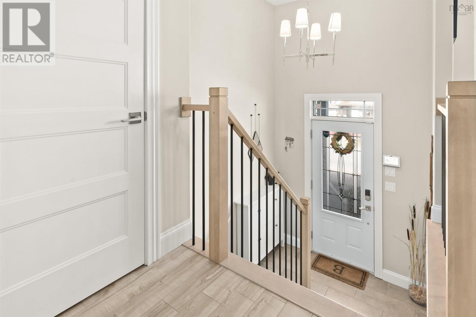 146 Maple Grove Avenue, Timberlea, Nova Scotia  B3T 0T6 - Photo 3 - 202523704