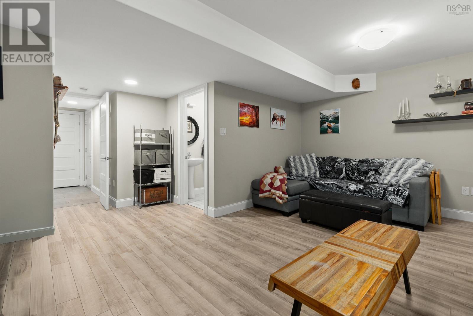 146 Maple Grove Avenue, Timberlea, Nova Scotia  B3T 0T6 - Photo 30 - 202523704