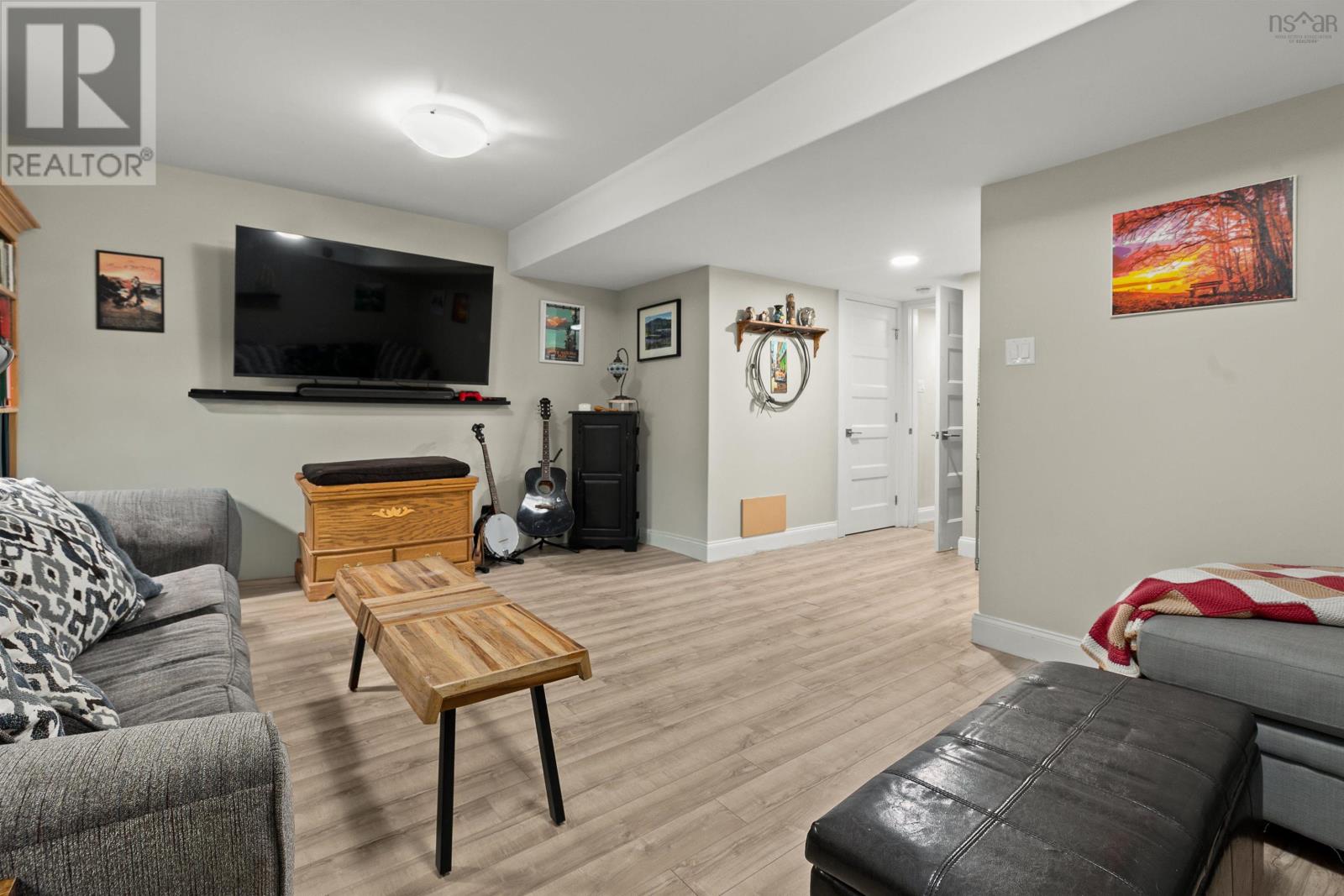 146 Maple Grove Avenue, Timberlea, Nova Scotia  B3T 0T6 - Photo 31 - 202523704