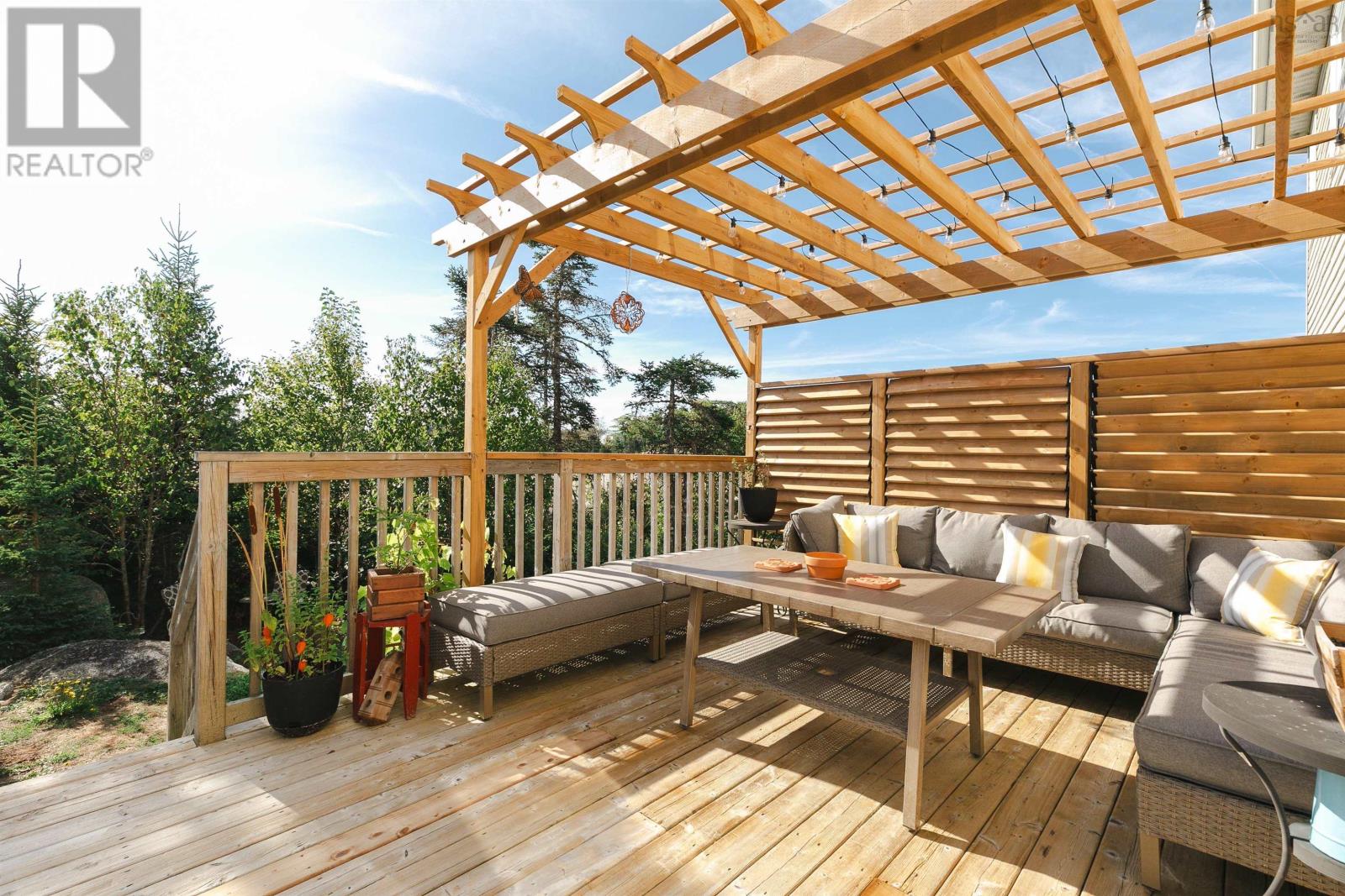 146 Maple Grove Avenue, Timberlea, Nova Scotia  B3T 0T6 - Photo 34 - 202523704