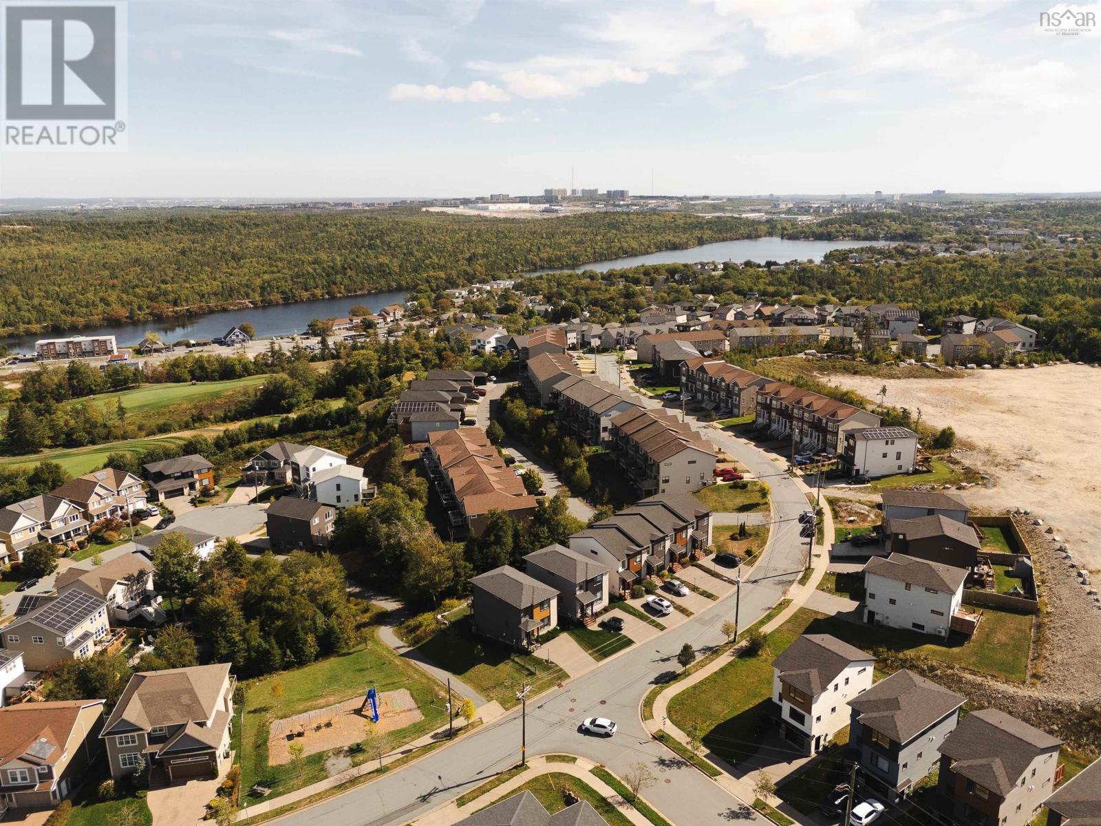 146 Maple Grove Avenue, Timberlea, Nova Scotia  B3T 0T6 - Photo 37 - 202523704