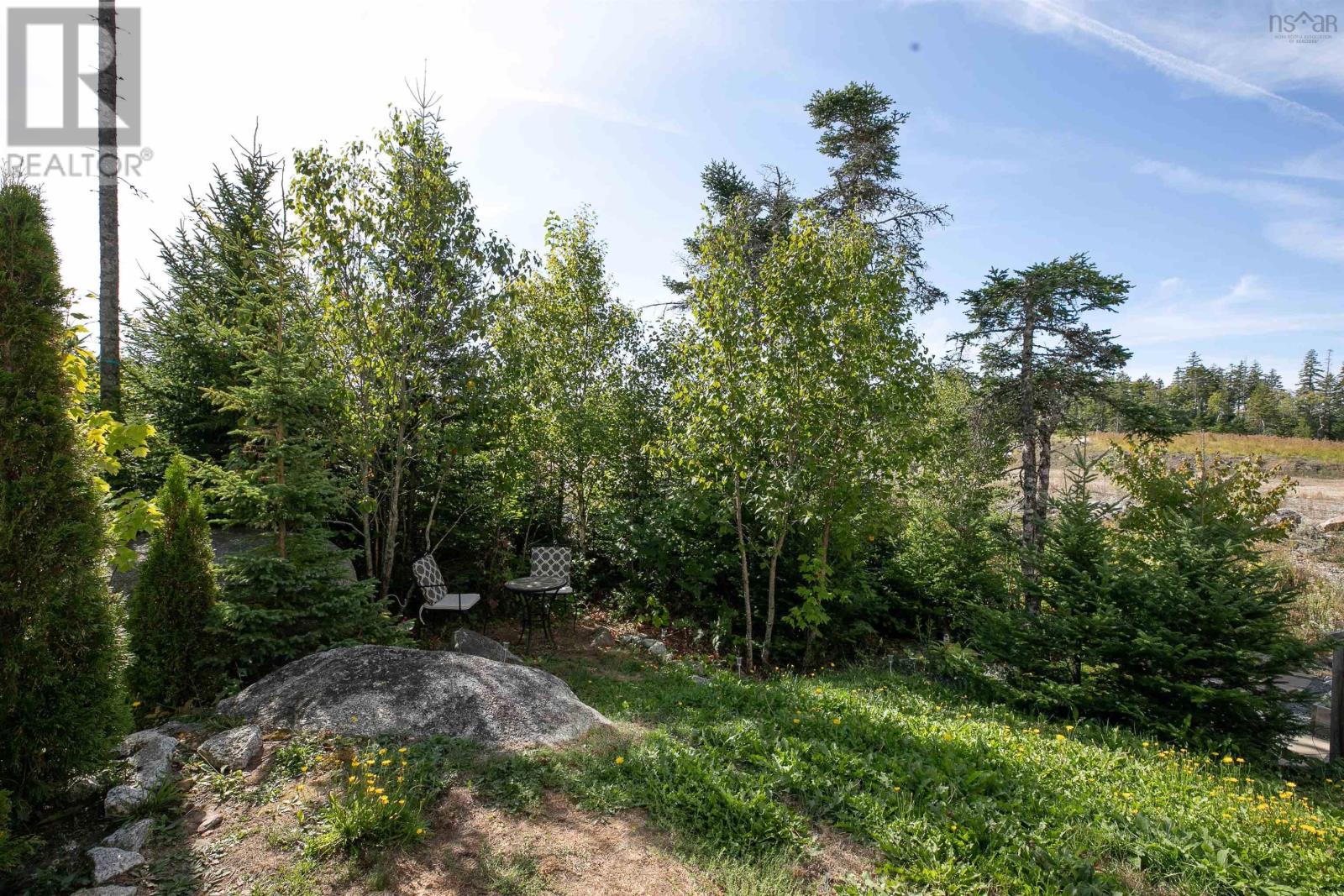 146 Maple Grove Avenue, Timberlea, Nova Scotia  B3T 0T6 - Photo 38 - 202523704