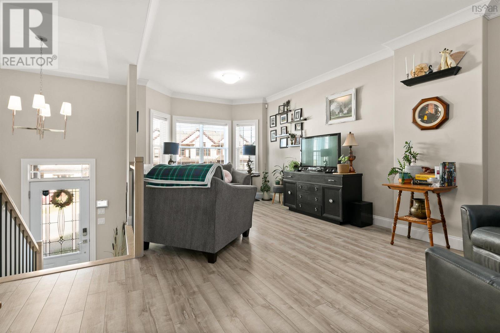 146 Maple Grove Avenue, Timberlea, Nova Scotia  B3T 0T6 - Photo 4 - 202523704