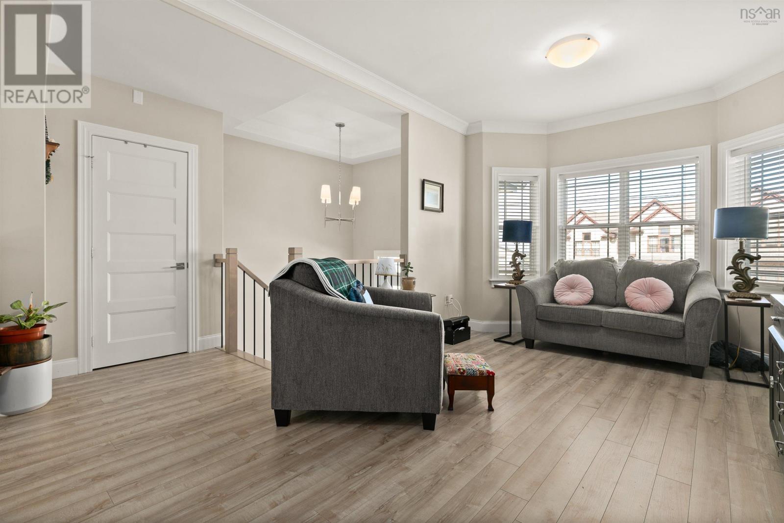 146 Maple Grove Avenue, Timberlea, Nova Scotia  B3T 0T6 - Photo 5 - 202523704