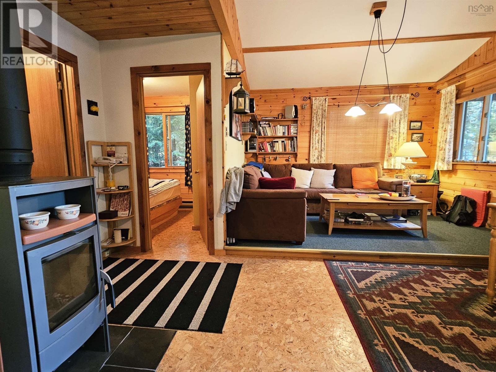 514 Meaugher One Road, Hibernia, Nova Scotia  B0T 1B0 - Photo 10 - 202523705