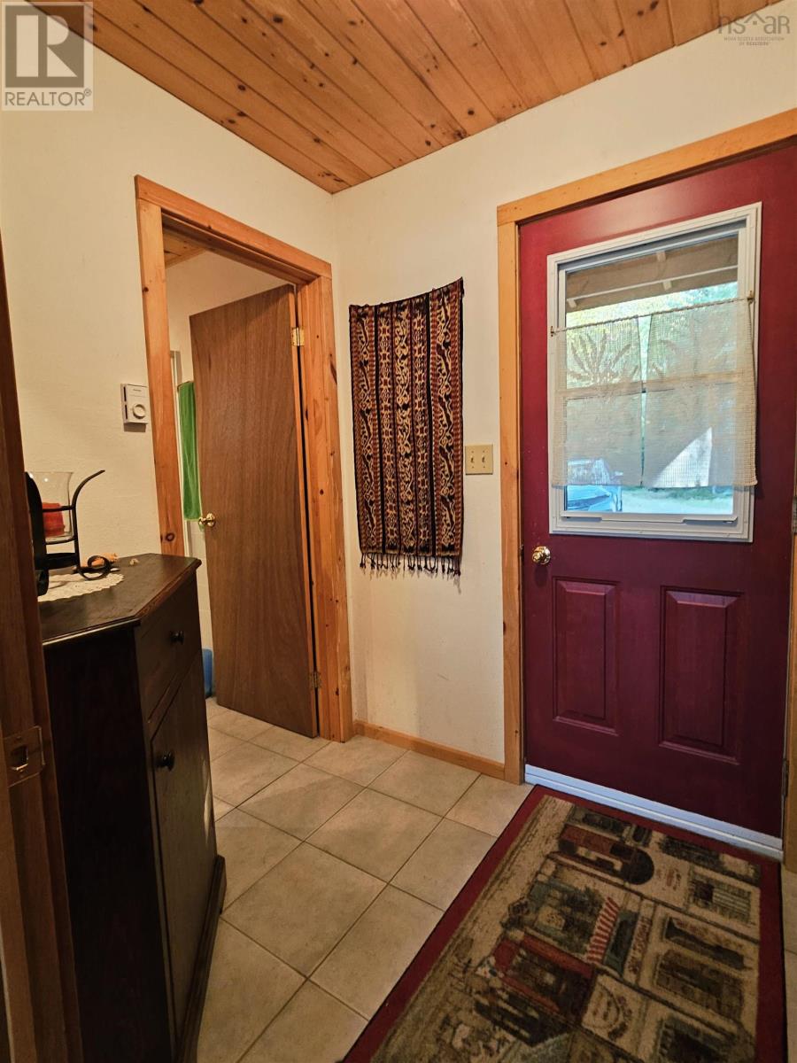 514 Meaugher One Road, Hibernia, Nova Scotia  B0T 1B0 - Photo 18 - 202523705