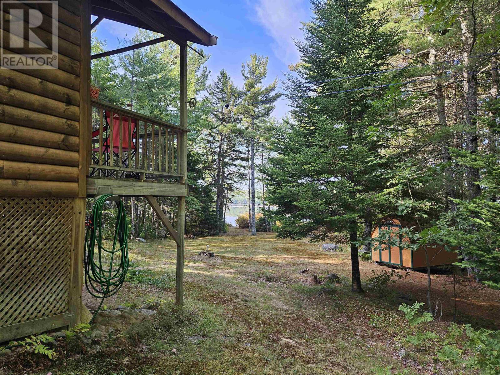 514 Meaugher One Road, Hibernia, Nova Scotia  B0T 1B0 - Photo 22 - 202523705