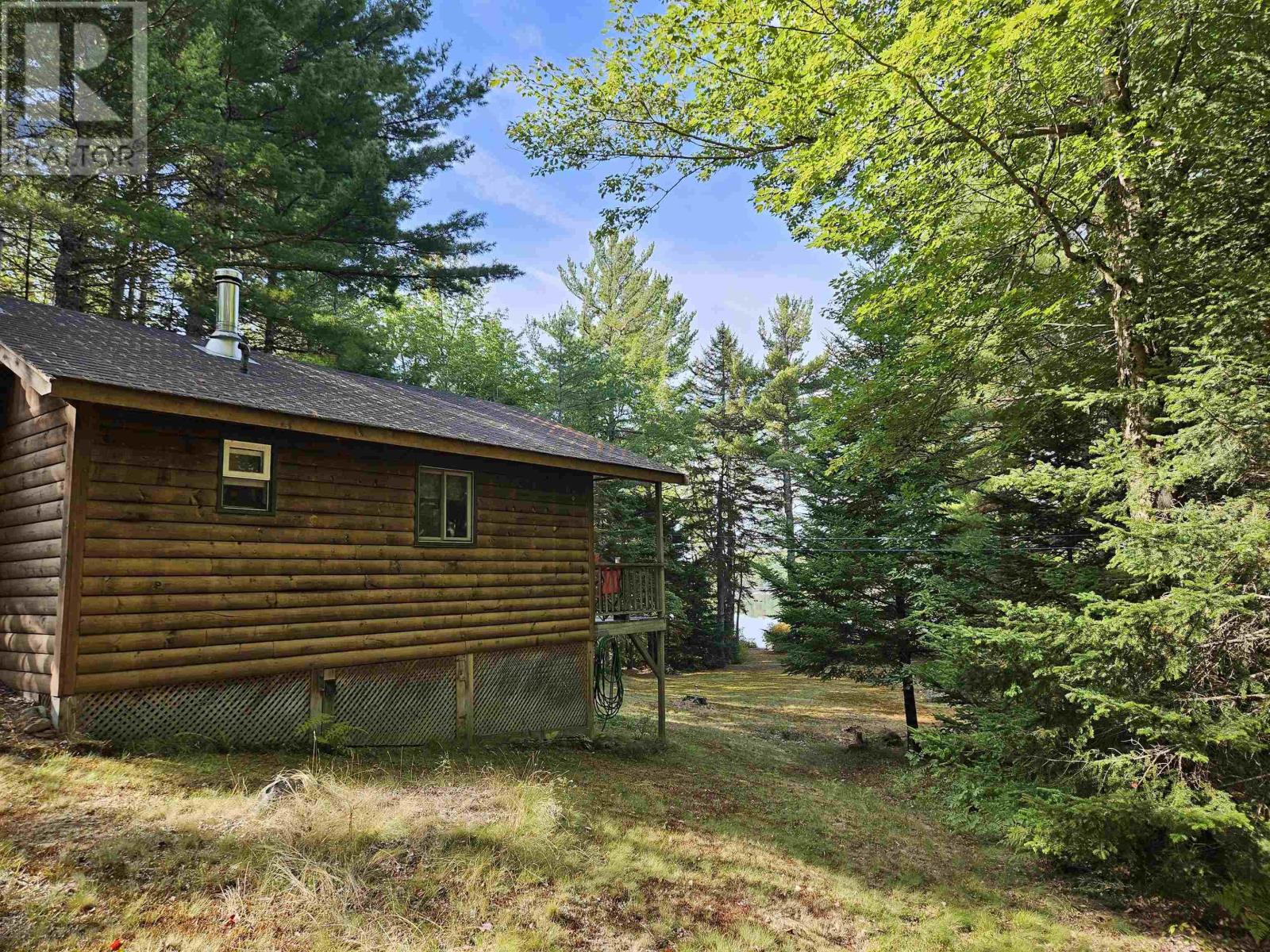 514 Meaugher One Road, Hibernia, Nova Scotia  B0T 1B0 - Photo 23 - 202523705