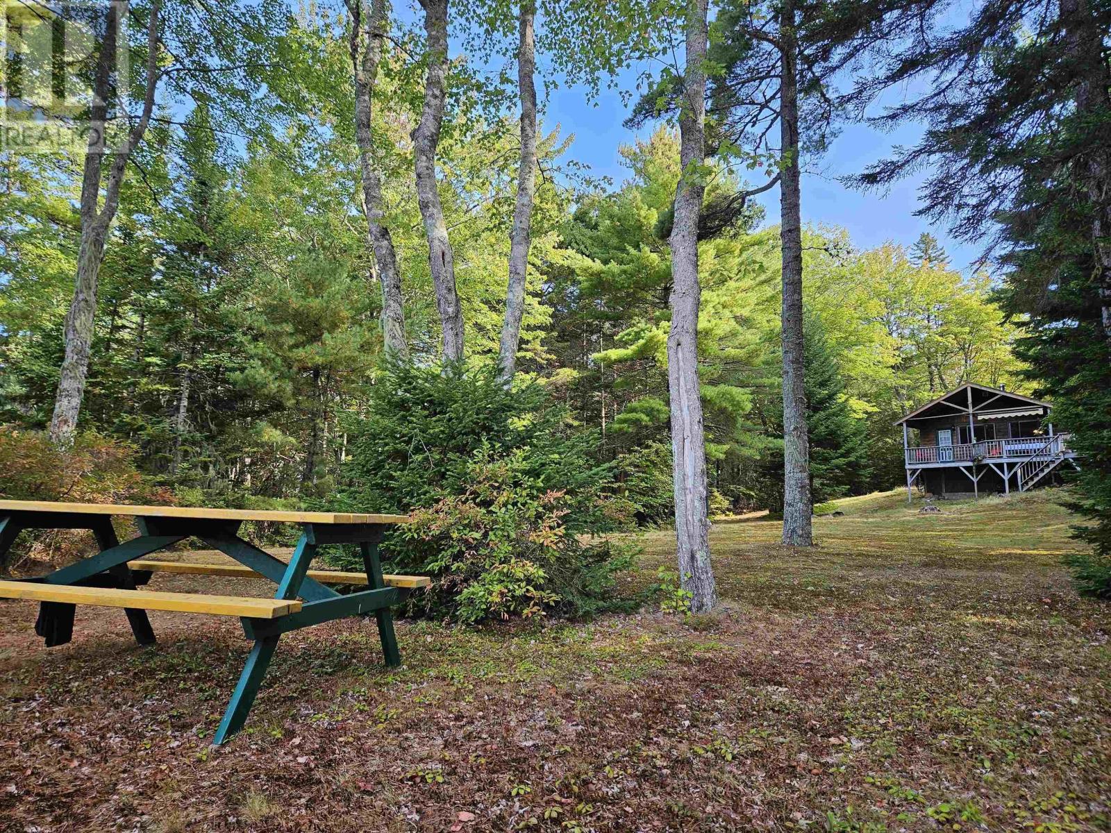 514 Meaugher One Road, Hibernia, Nova Scotia  B0T 1B0 - Photo 26 - 202523705