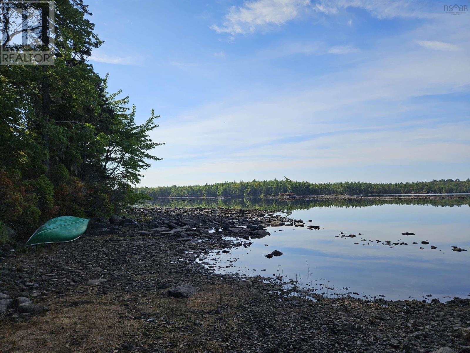 514 Meaugher One Road, Hibernia, Nova Scotia  B0T 1B0 - Photo 29 - 202523705