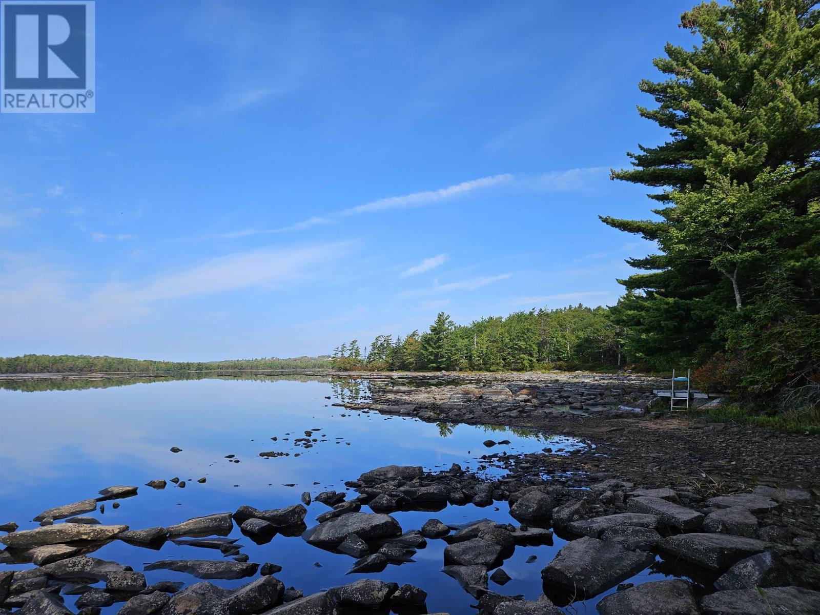 514 Meaugher One Road, Hibernia, Nova Scotia  B0T 1B0 - Photo 4 - 202523705