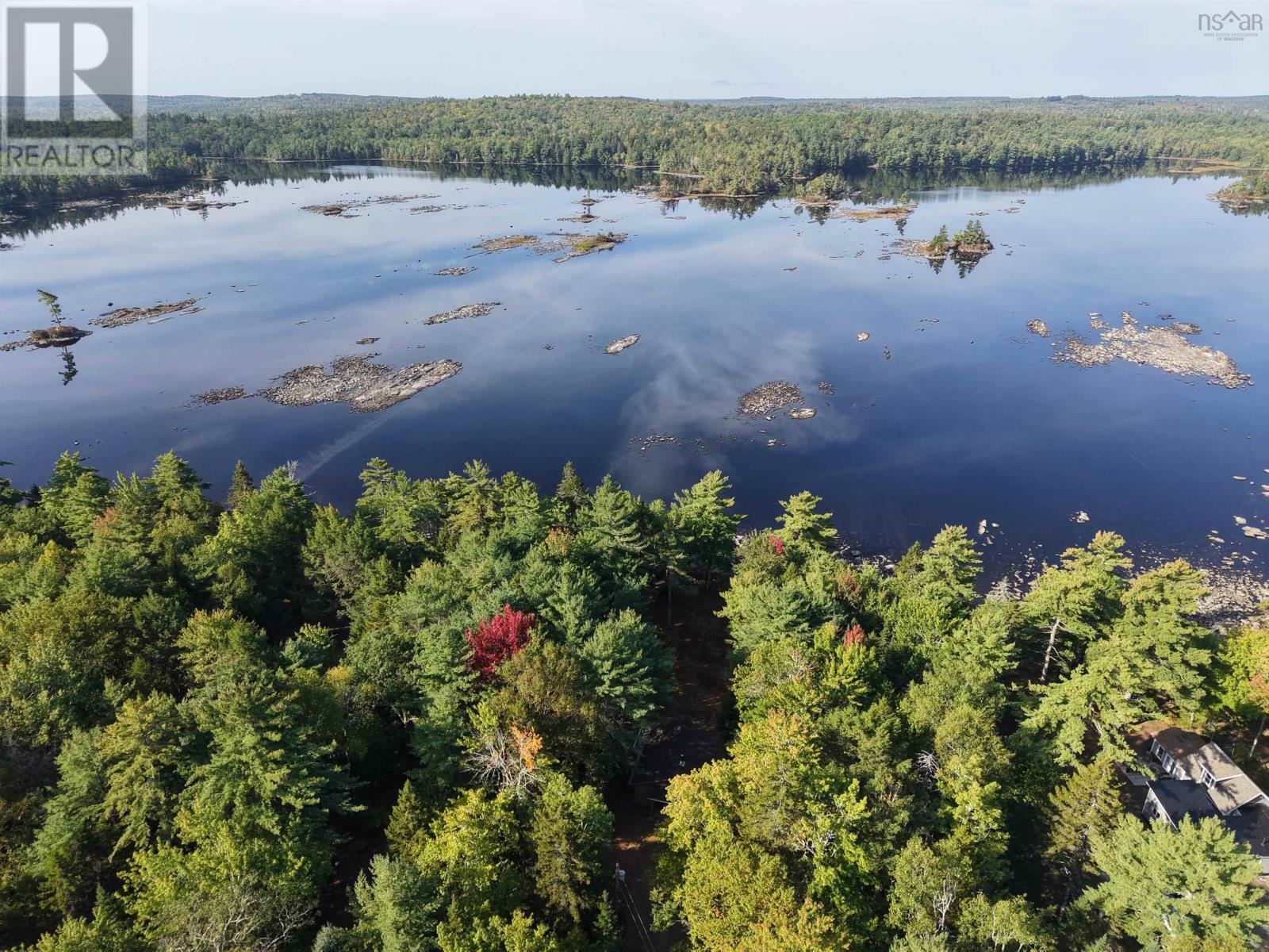 514 Meaugher One Road, Hibernia, Nova Scotia  B0T 1B0 - Photo 40 - 202523705