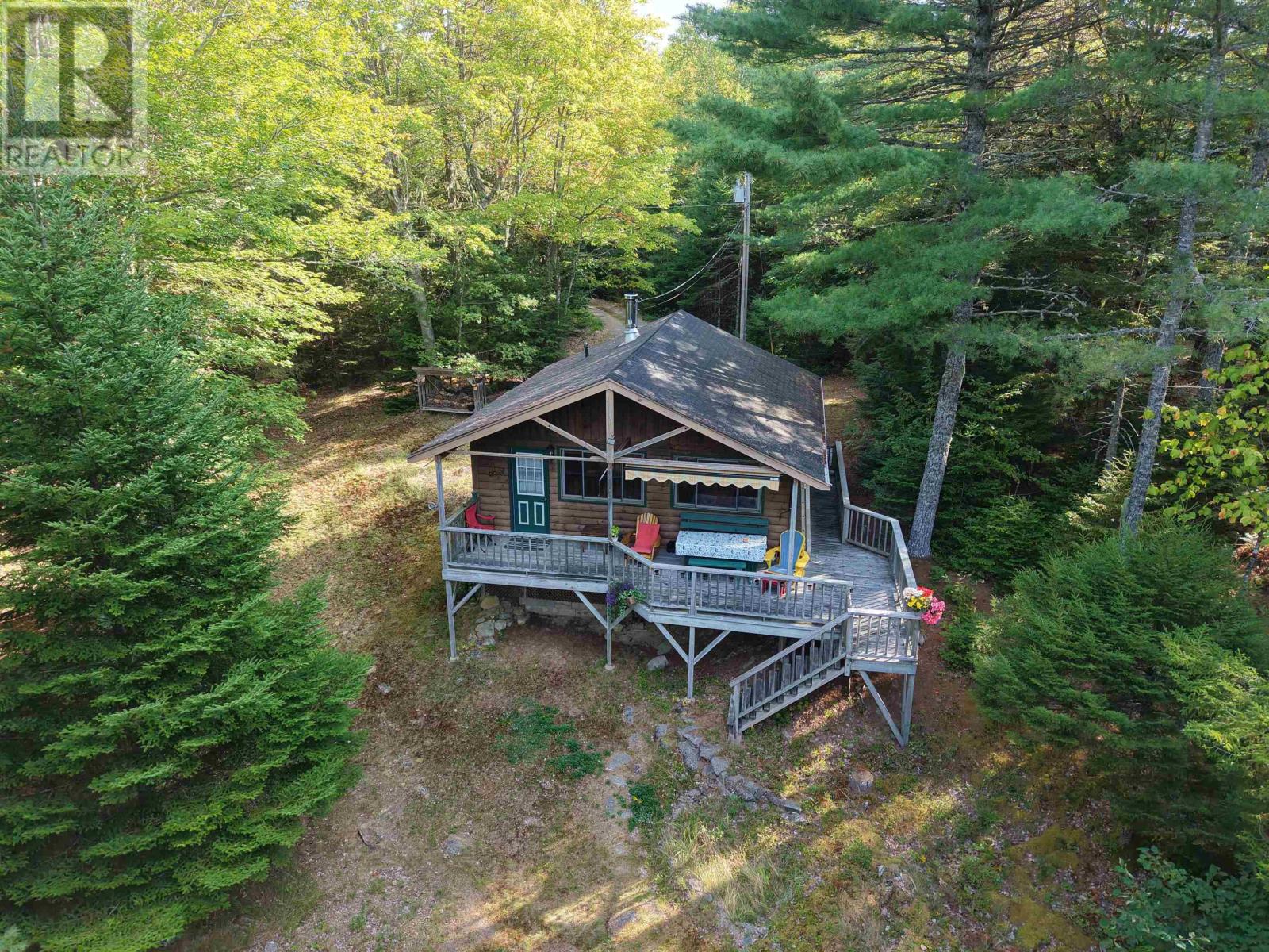 514 Meaugher One Road, Hibernia, Nova Scotia  B0T 1B0 - Photo 41 - 202523705