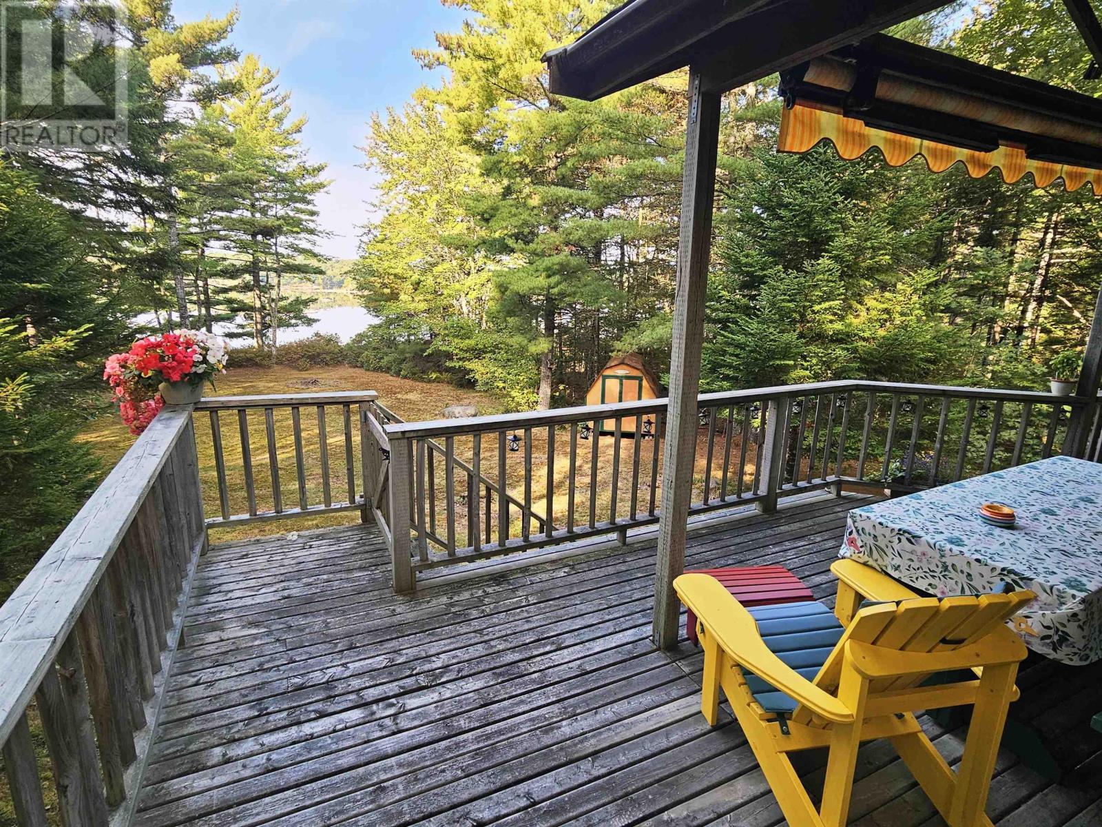 514 Meaugher One Road, Hibernia, Nova Scotia  B0T 1B0 - Photo 5 - 202523705