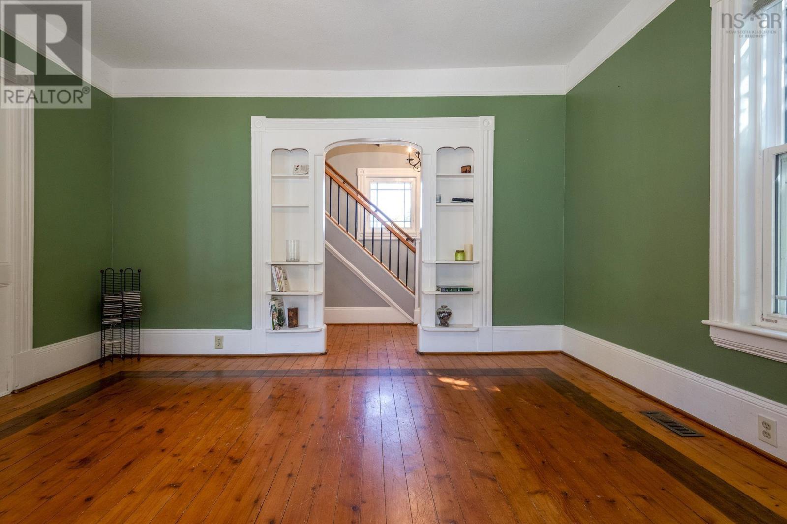 419 Main Street, Middleton, Nova Scotia  B0S 1M0 - Photo 11 - 202523707