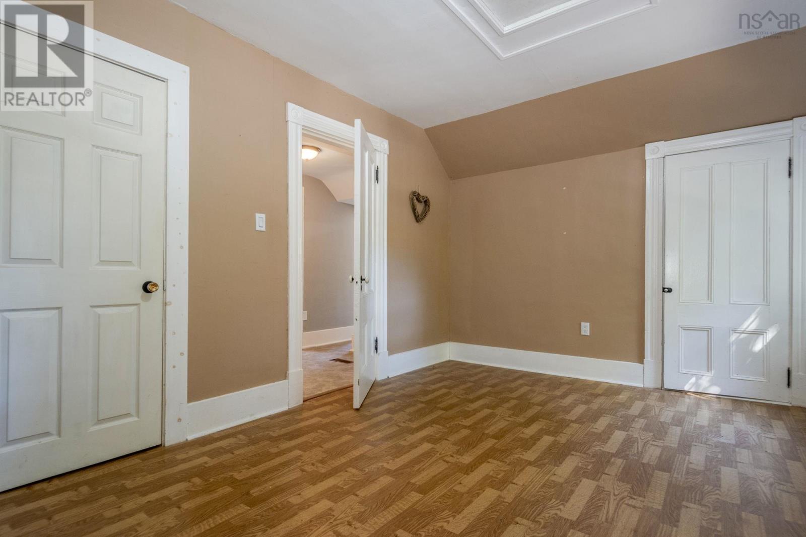 419 Main Street, Middleton, Nova Scotia  B0S 1M0 - Photo 13 - 202523707