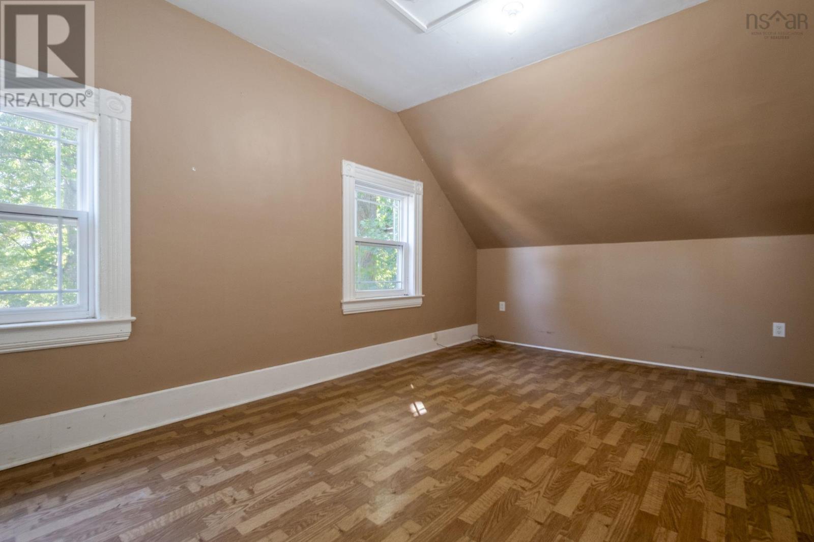 419 Main Street, Middleton, Nova Scotia  B0S 1M0 - Photo 14 - 202523707