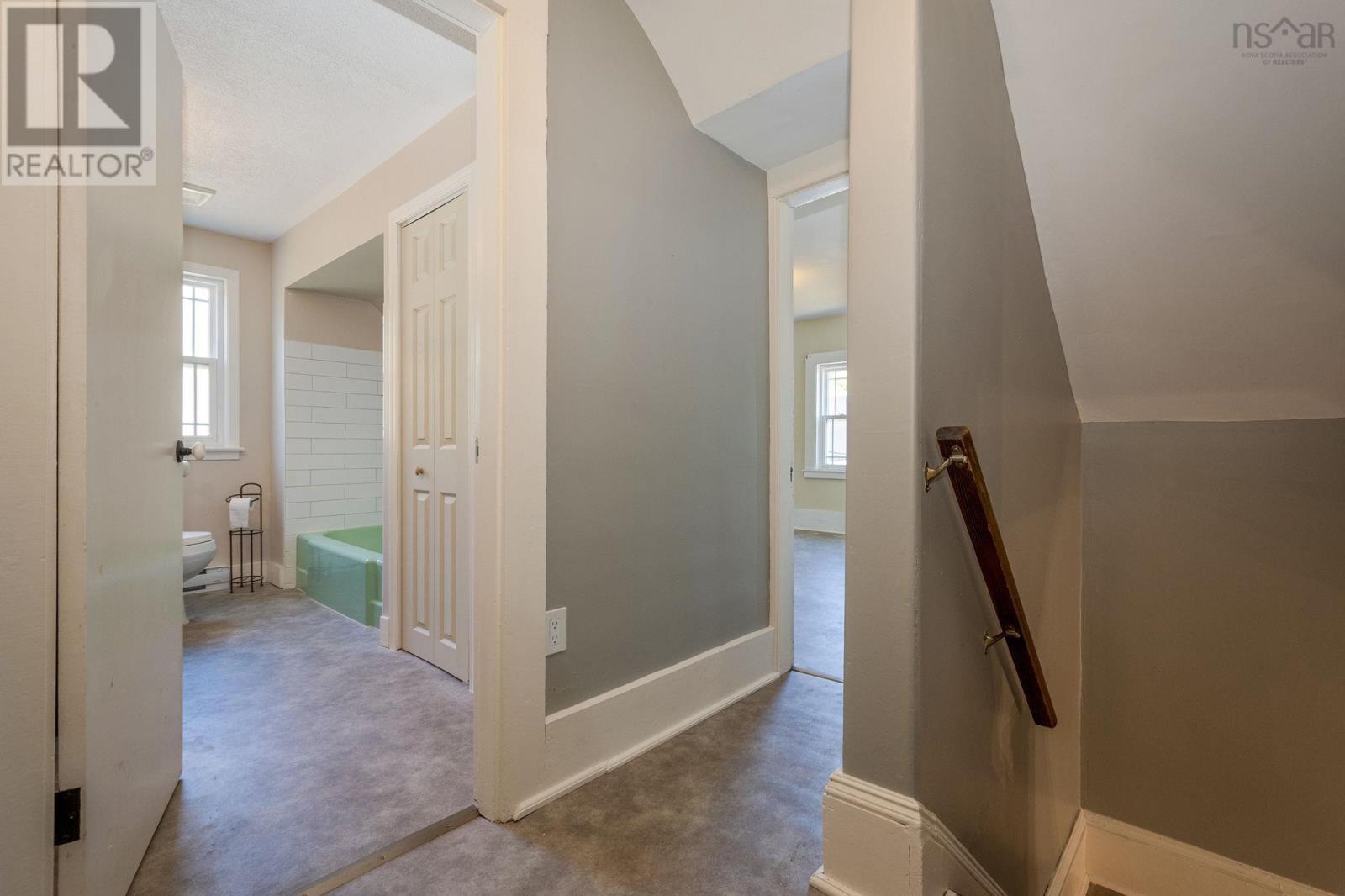 419 Main Street, Middleton, Nova Scotia  B0S 1M0 - Photo 15 - 202523707